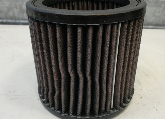 Luchtfilter Aprilia RSV 1000