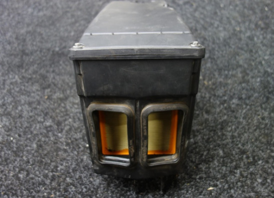 Luchtfilterhuis KTM 1190 Adventure