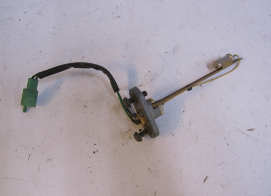 Brandstofniveaumeter Yamaha YZF 1000 Thunderace