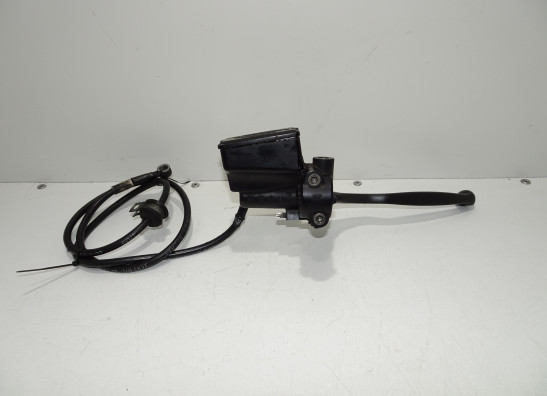 Front brake master cylinder  Triumph Tiger 900