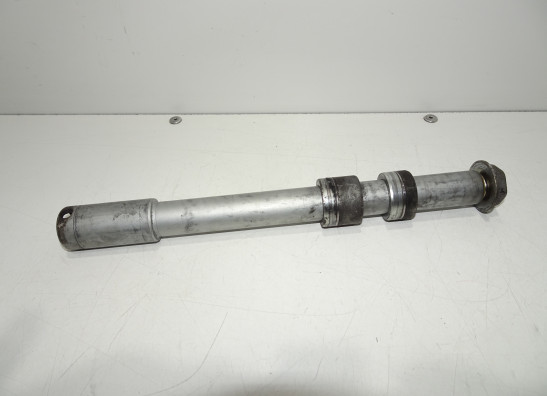 Axle front Honda VTR 1000 F