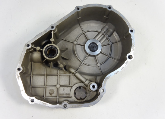 Crankcase cover Clutch side Ducati monster 600