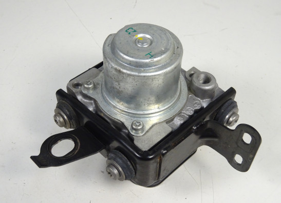 ABS pomp Triumph Tiger 1050