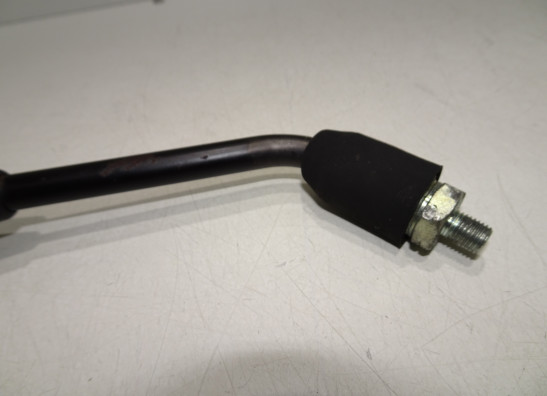 Mirror right Yamaha XJ 600 Diversion