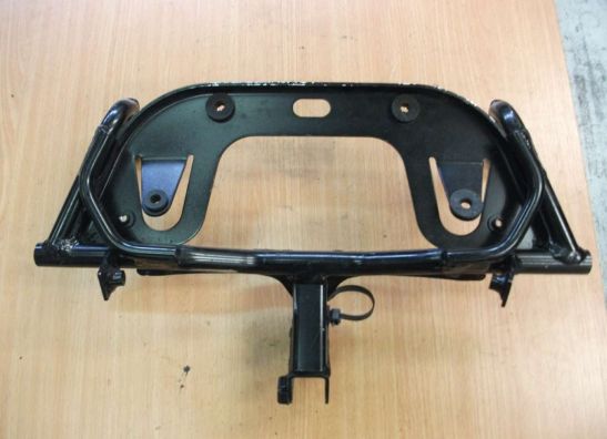 Upper cowl Stay Suzuki GSX R 1300 Hayabusa