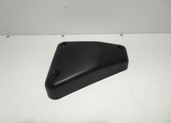 Linker zijkuip Yamaha FAZER 600