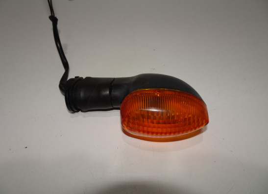 Blinker vorne links Yamaha YZF R6