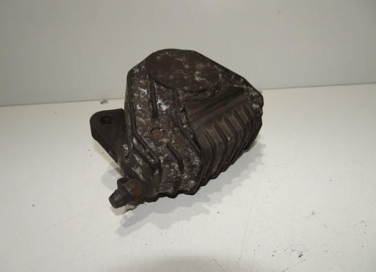 Achter remklauw BMW K 75