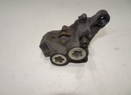 Bremssattel Bremszange vorn rechts Yamaha FZ1