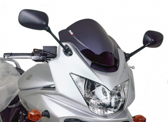Wind screen Suzuki GSF 1250 Bandit 