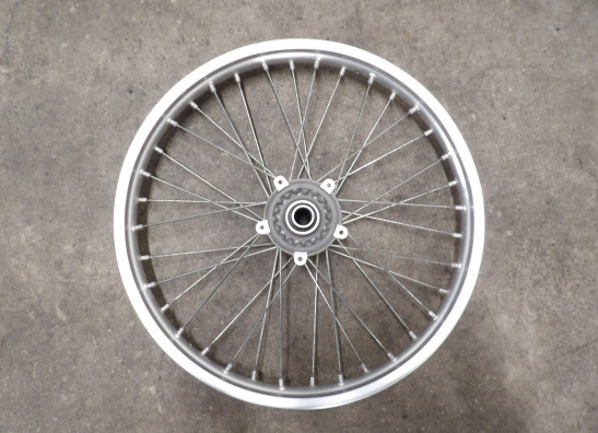 Front Wheel Aprilia RXV  SXV