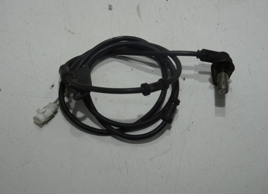 ABS sensor achter Yamaha FZ1