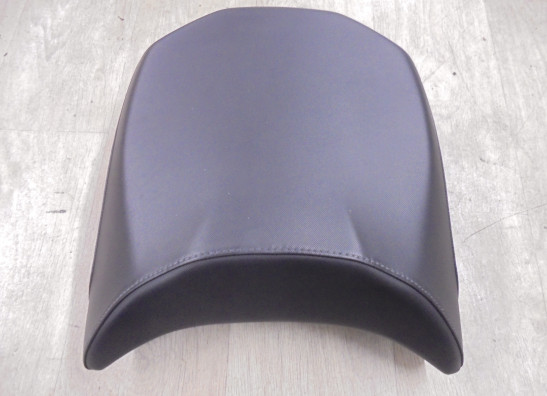 Buddy seat BMW R 1200 GS LC