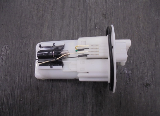 Brandstofpomp Honda NT 1100 DCT