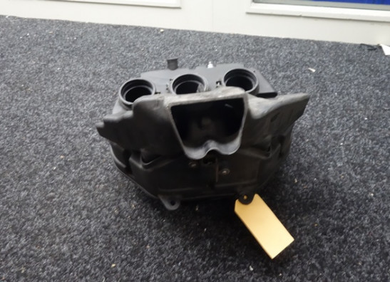 Luchtfilterhuis Benelli TNT 1130 cafe racer