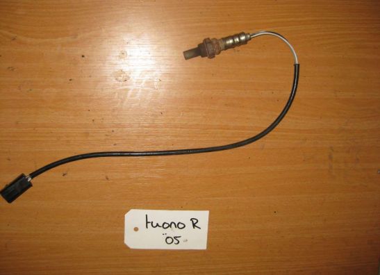 Lambda sensor Aprilia Tuono 1000