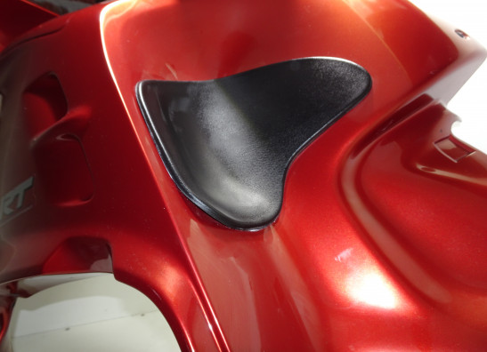 Linker zijkuip BMW R 1100 RT