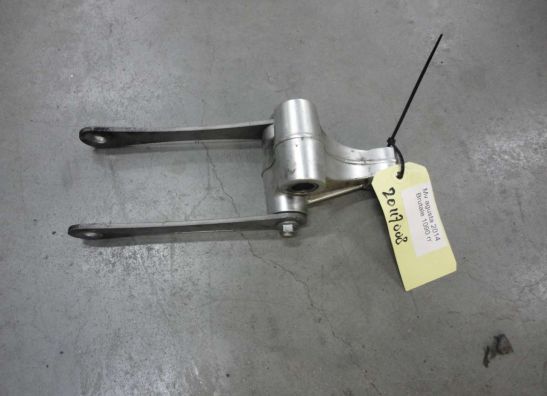 Cushion connecting rod  MV Agusta 1090 RR Brutale