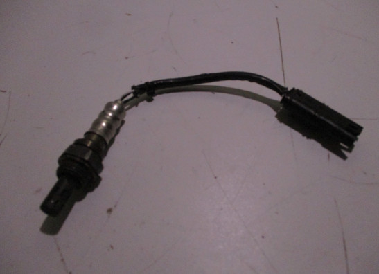 Lambda sensor BMW R 1200 GS