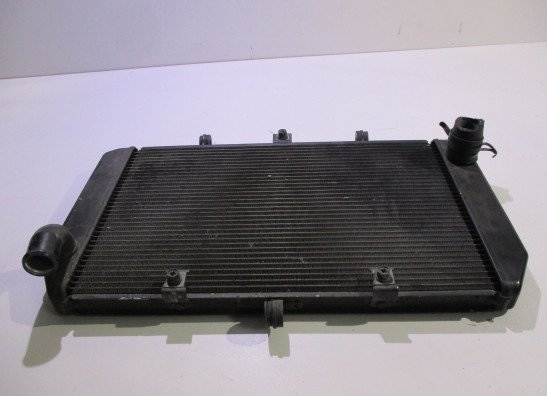 Radiateur Kawasaki Z 800