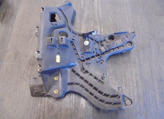 Kuipframe BMW K 1200 GT 2006-2008