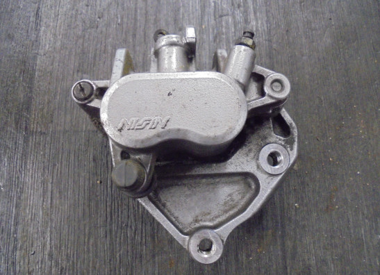 Remklauw Honda VT 1100
