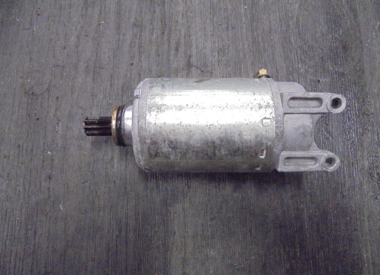 Startmotor BMW K 1200 R 