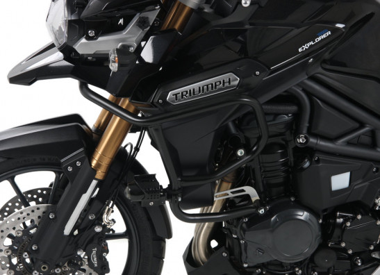 Engine Guard Triumph Tiger Explorer