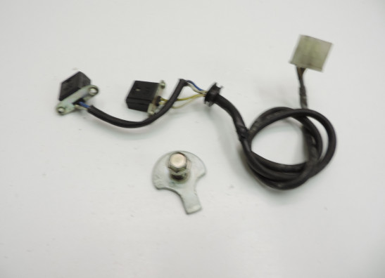Pickup coil Honda CB 700