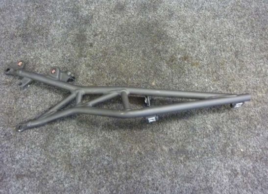 Achtersubframe Ducati Multistrada 1200