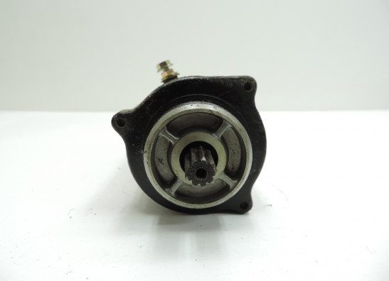 Starting motor Honda VFR 750