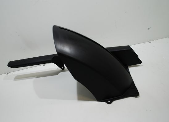 Achterspatbord Yamaha TDM