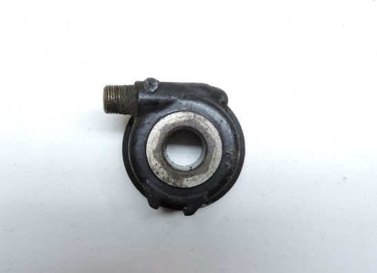 Snelheidsopnemer Yamaha XJ 600 Diversion
