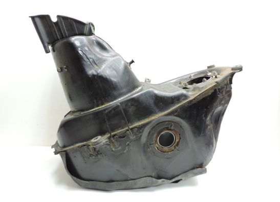 Tank Honda ST 1100 Pan European