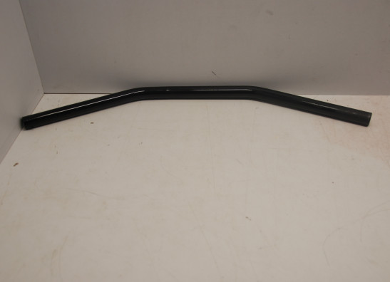 Stuur Harley Davidson Custom universal other