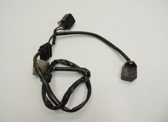 Pickup coil Suzuki GSX 750