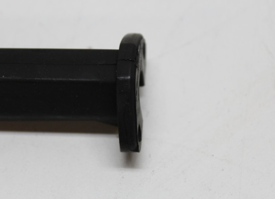 Blinker Honda Overige Honda