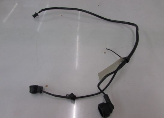 Motorblock Sonstiges Honda CBR 1000 F