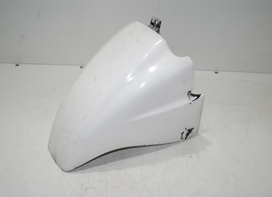 Kotflugel vorne BMW K 1100 LT