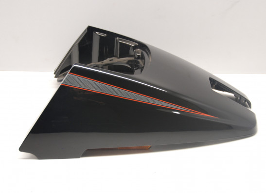 Achterspatbord Harley Davidson VROD VRSC