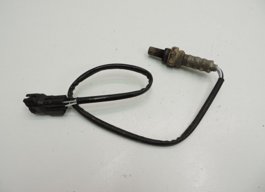 Lambda sensor Honda ST 1300 Pan European