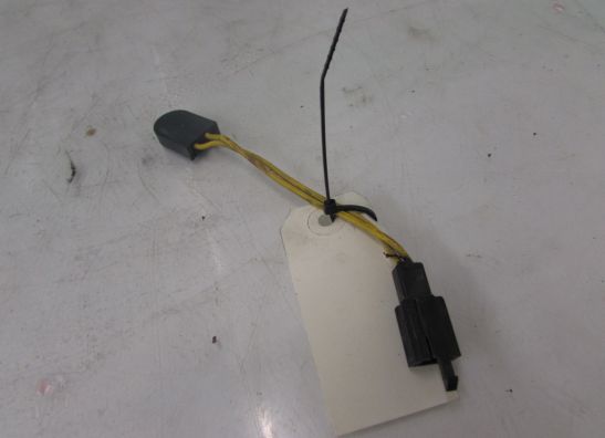 Relay Suzuki GSF 600 650 Bandit 