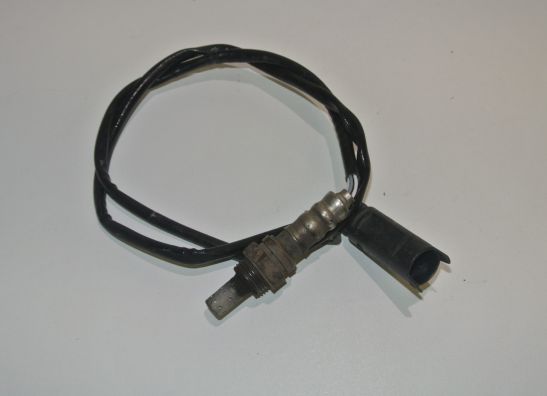 Lambda sensor BMW R 1150 RT   R 850 RT