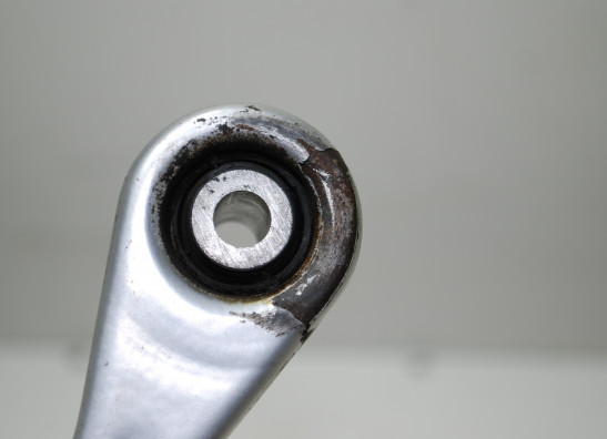 Achterbrug BMW R 1100 RT