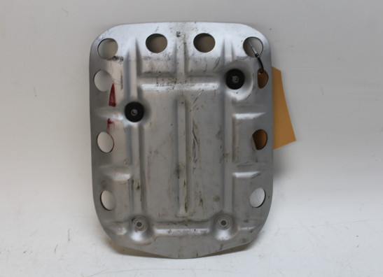 Oilpan BMW R 1200 GS Adventure