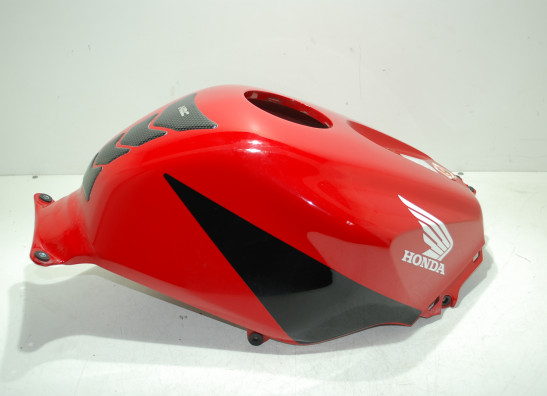 Tankschutz Honda CBR 600 RR