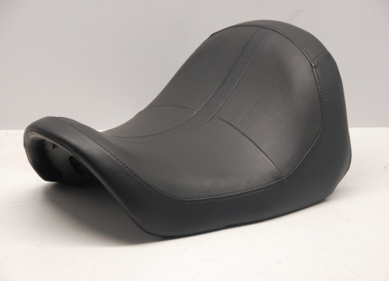 Zadel Harley Davidson VROD VRSC