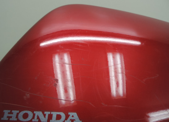 Kofferset Honda ST 1100 Pan European