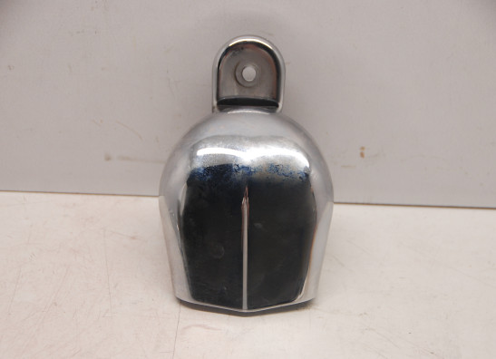 Claxon Harley Davidson Custom universal other