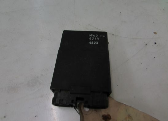 CDI ECU unit Honda CBR 900 RR